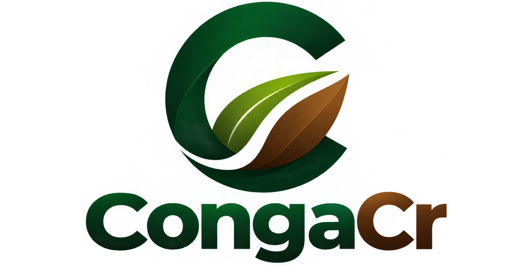 CongaCr